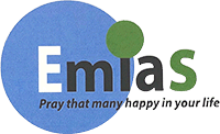 エミアス株式会社