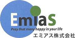 Emias エミアス株式会社
